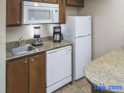 Hilton Vacation Club Ka'Anapali Beach Maui - 47