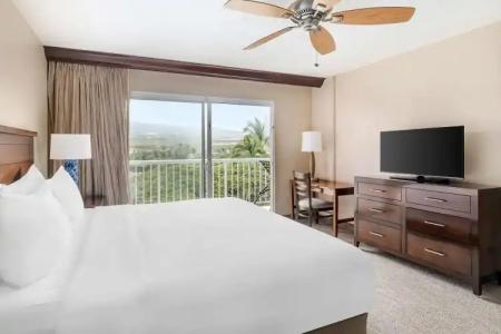 Hilton Vacation Club Ka'Anapali Beach Maui - 66