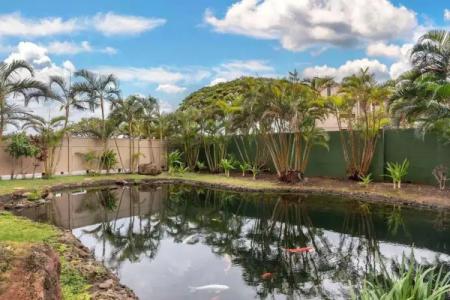 Hilton Vacation Club Ka'Anapali Beach Maui - 21