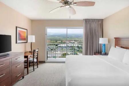 Hilton Vacation Club Ka'Anapali Beach Maui - 6