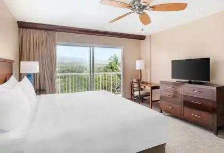 Hilton Vacation Club Ka'Anapali Beach Maui - 69