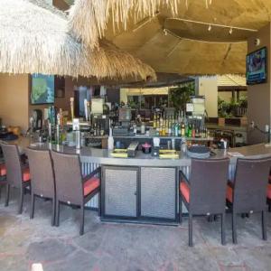 Hilton Vacation Club Ka'Anapali Beach Maui - 28