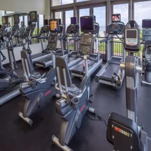 Hilton Vacation Club Ka'Anapali Beach Maui - 18