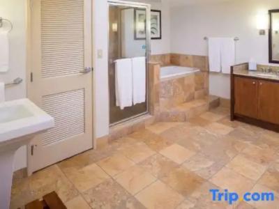 Hilton Vacation Club Ka'Anapali Beach Maui - 48