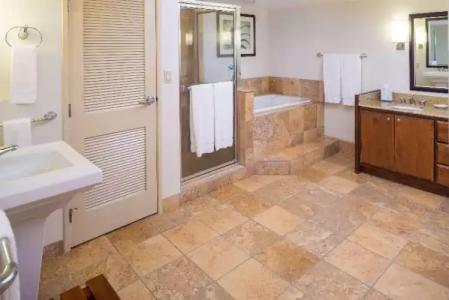 Hilton Vacation Club Ka'Anapali Beach Maui - 56