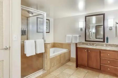 Hilton Vacation Club Ka'Anapali Beach Maui - 59