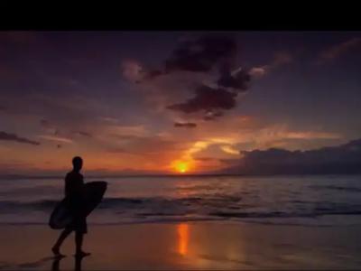 Hilton Vacation Club Ka'Anapali Beach Maui - 20