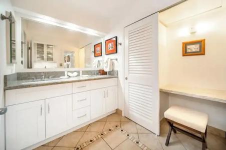 Kaanapali Maui at the Eldorado by Outrigger® - 136