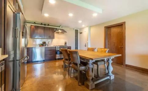 Kaanapali Maui at the Eldorado by Outrigger® - 31