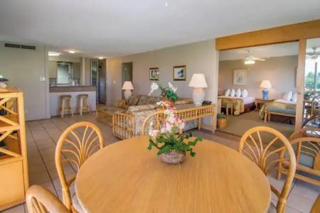 Kaanapali Maui at the Eldorado by Outrigger® - 64