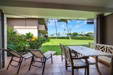 Kaanapali Maui at the Eldorado by Outrigger® - 47