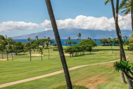 Kaanapali Maui at the Eldorado by Outrigger® - 46