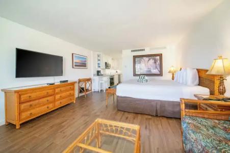 Kaanapali Maui at the Eldorado by Outrigger® - 134