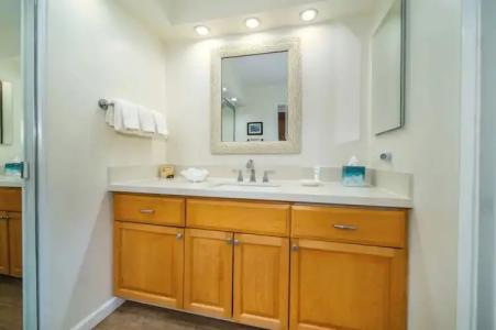 Kaanapali Maui at the Eldorado by Outrigger® - 138