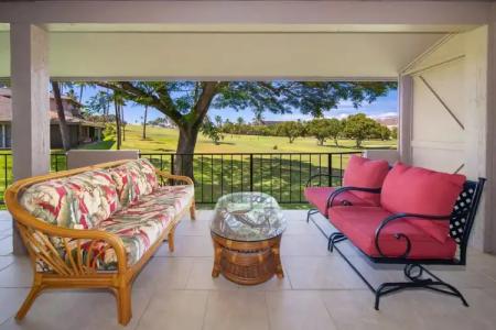 Kaanapali Maui at the Eldorado by Outrigger® - 44