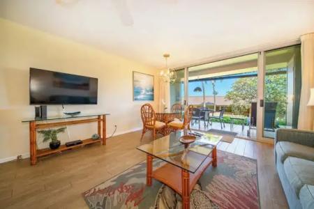 Kaanapali Maui at the Eldorado by Outrigger® - 114