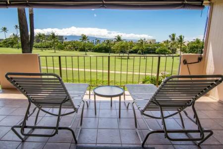 Kaanapali Maui at the Eldorado by Outrigger® - 20