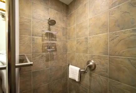 Kaanapali Maui at the Eldorado by Outrigger® - 145