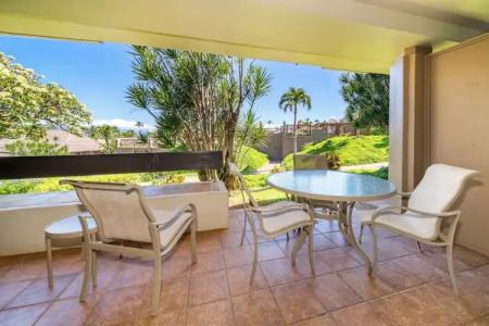 Kaanapali Maui at the Eldorado by Outrigger® - 101