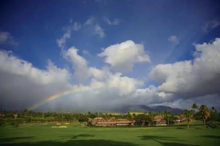 Kaanapali Maui at the Eldorado by Outrigger® - 21