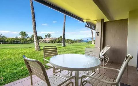 Kaanapali Maui at the Eldorado by Outrigger® - 154