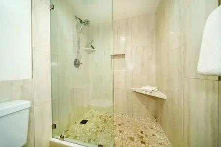 Kaanapali Maui at the Eldorado by Outrigger® - 137