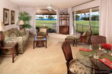 Kaanapali Maui at the Eldorado by Outrigger® - 3