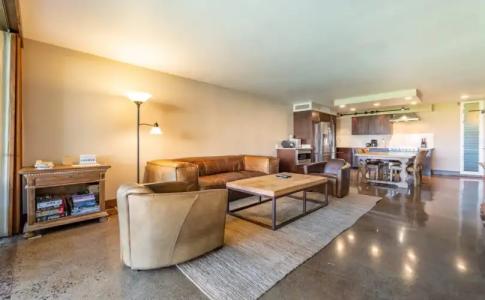 Kaanapali Maui at the Eldorado by Outrigger® - 10