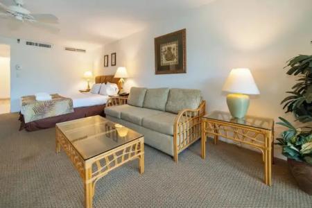 Kaanapali Maui at the Eldorado by Outrigger® - 116