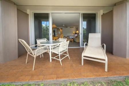 Kaanapali Maui at the Eldorado by Outrigger® - 121