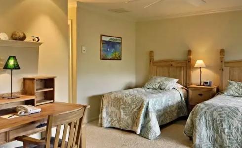 Kaanapali Maui at the Eldorado by Outrigger® - 85