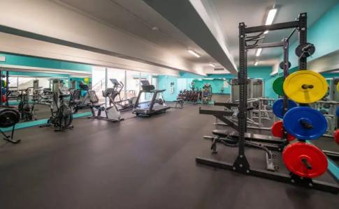 Kaanapali Maui at the Eldorado by Outrigger® - 16