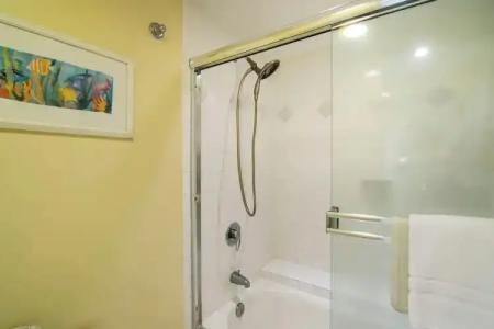 Kaanapali Maui at the Eldorado by Outrigger® - 59