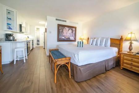 Kaanapali Maui at the Eldorado by Outrigger® - 115