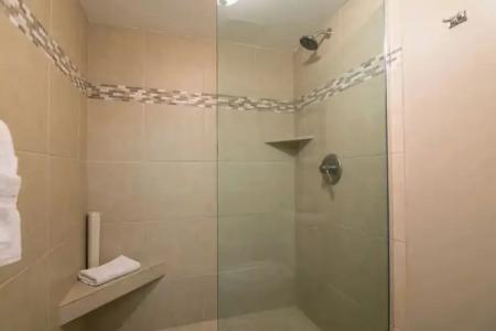 Kaanapali Maui at the Eldorado by Outrigger® - 71