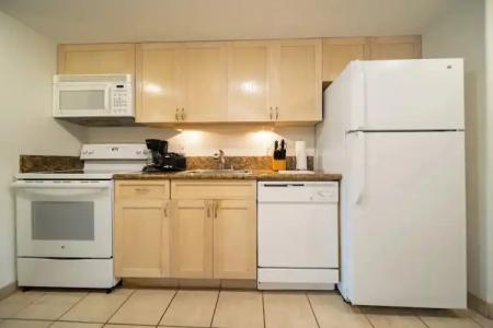 Kaanapali Maui at the Eldorado by Outrigger® - 109