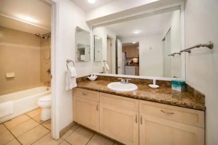 Kaanapali Maui at the Eldorado by Outrigger® - 7