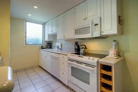 Kaanapali Maui at the Eldorado by Outrigger® - 54