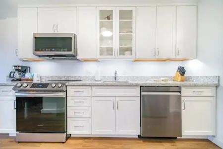 Kaanapali Maui at the Eldorado by Outrigger® - 104