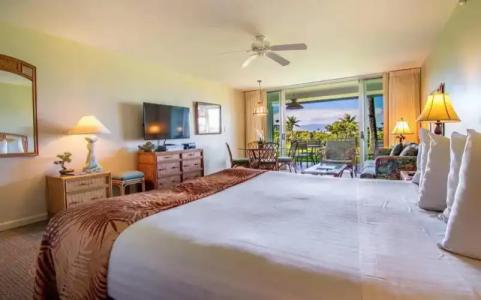 Kaanapali Maui at the Eldorado by Outrigger® - 155