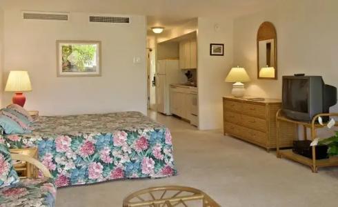 Kaanapali Maui at the Eldorado by Outrigger® - 34