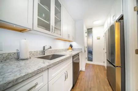 Kaanapali Maui at the Eldorado by Outrigger® - 131