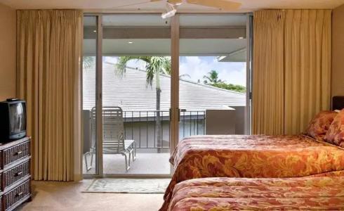 Kaanapali Maui at the Eldorado by Outrigger® - 95