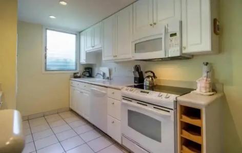 Kaanapali Maui at the Eldorado by Outrigger® - 75