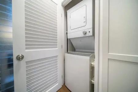 Kaanapali Maui at the Eldorado by Outrigger® - 123