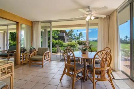 Kaanapali Maui at the Eldorado by Outrigger® - 66