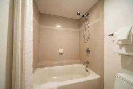 Kaanapali Maui at the Eldorado by Outrigger® - 127