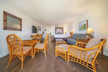 Kaanapali Maui at the Eldorado by Outrigger® - 112