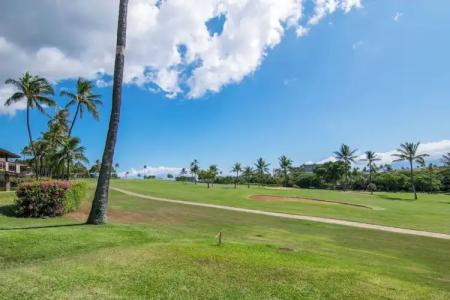 Kaanapali Maui at the Eldorado by Outrigger® - 72