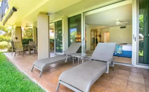 Kaanapali Maui at the Eldorado by Outrigger® - 81